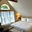 West Tisbury Inn