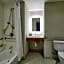 Holiday Inn Express Eugene-Springfield By IHG