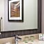 Courtyard by Marriott Binghamton