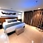 Ambar Hotel Boutique Cali