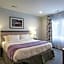 Comfort Inn Williamsburg Gateway