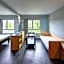 ibis Saint Dizier