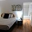 Cedarwood Inn of Ashland