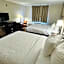 Econo Lodge Inn & Suites Monroe