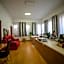 Elis Residence