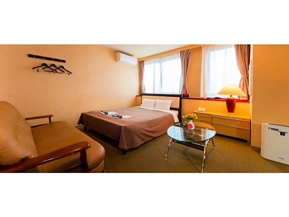 Grand Park Hotel Kazusa / Vacation STAY 77382