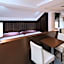 Flexstay Inn Iidabashi