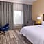 Hampton Inn By Hilton - Suites Cincinnati-Mason Ohio