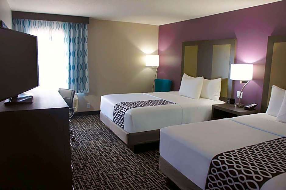 La Quinta Inn & Suites by Wyndham Kanab