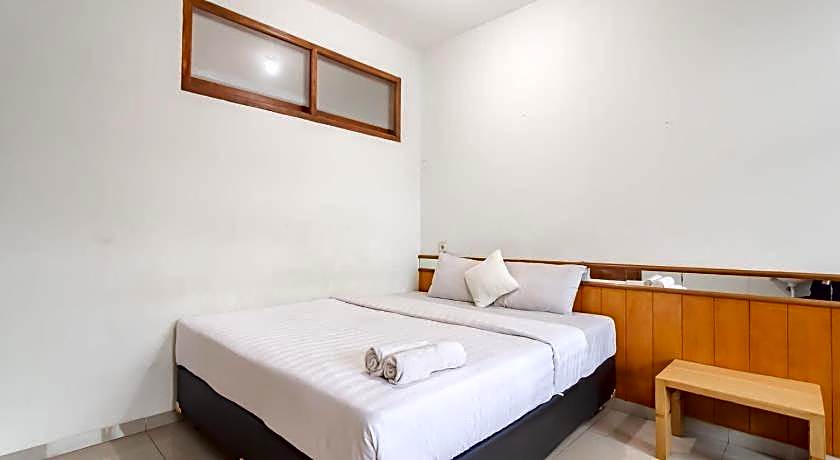 Imelda Residence Setrasari RedPartner