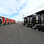 HOTEL R9 The Yard Tsuyama