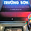 Truong Son Hotel