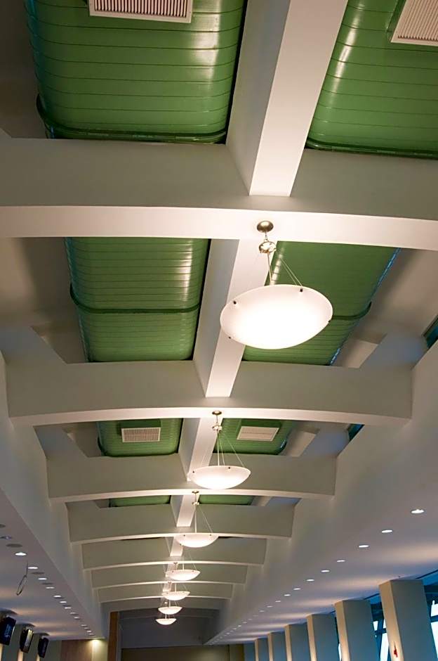 Club Wyndham Panama City Beach