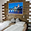 Hotel Am Donaubogen