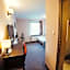 Hotel Wojto