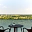 Kempinski Hotel Adriatic Istria Croatia