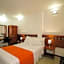 Hotel Imbanaco