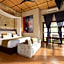 Villa Nagasutra by Nakula
