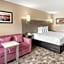 Best Western Shepherdsville-Louisville South Hotel