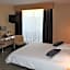 Amirauté Hôtel Golf Deauville