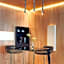 Renaissance Warsaw Airport Hotel
