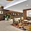 Hotel Indigo - Minneapolis Downtown By IHG