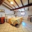 Borgo Giusto Tuscany