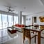 The Pelican Residence & Suites Krabi