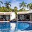 Thompson Zihuatanejo, A Beach Resort by Hyatt