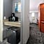 Courtyard by Marriott Danville