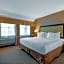Best Western Plus Emerald Isle Hotel