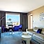 Sofitel Victoria Warsaw