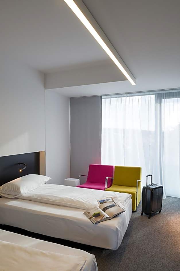 Hotel Privo
