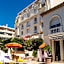Hotel Juana