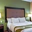 Quality Inn & Suites Slidell