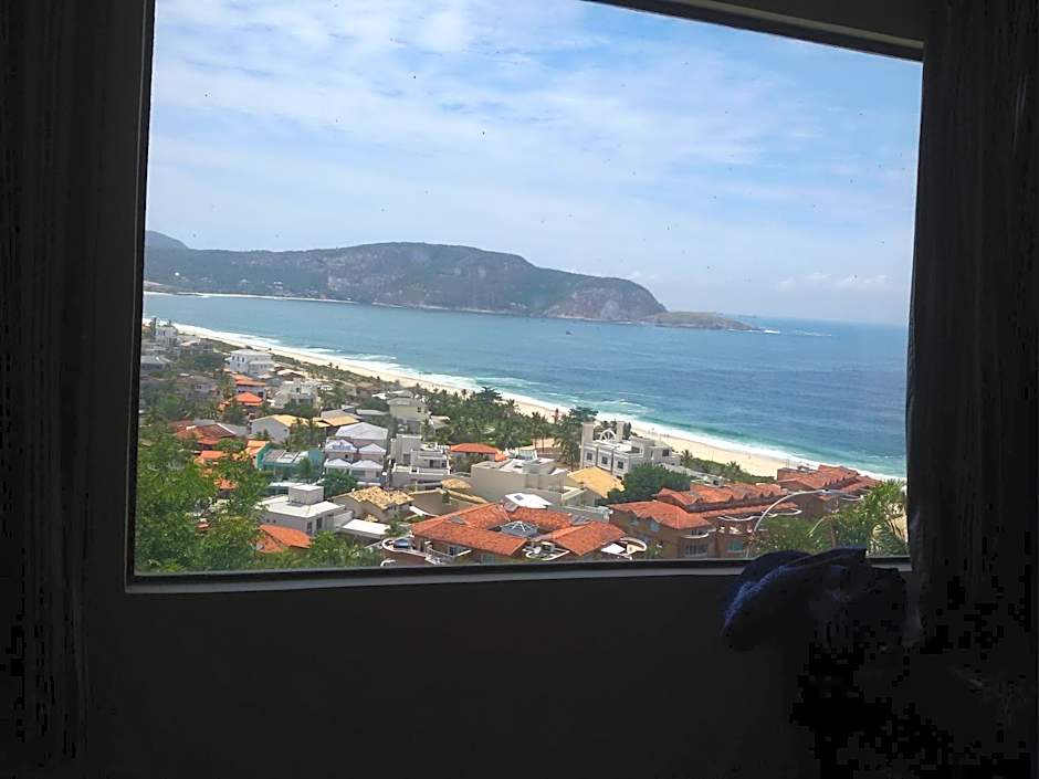 Mirante Bela Vista