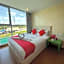 City Boutique Hotel - Bangi