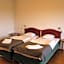 Emmaboda Hotell Amigo long stay