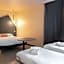 Ibis Styles Rouen Centre Rive Gauche
