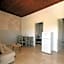 Katsaros Studios & Apartments