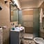 Suites Roma Tiburtina