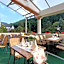 Akzent Waldhotel Rheingau