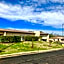Super 8 by Wyndham Tupelo Airport