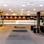 Scandic Opalen