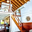 The Overhang