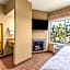 The Lodge at Brainerd Lakes, Trademark Collection by Wyndham