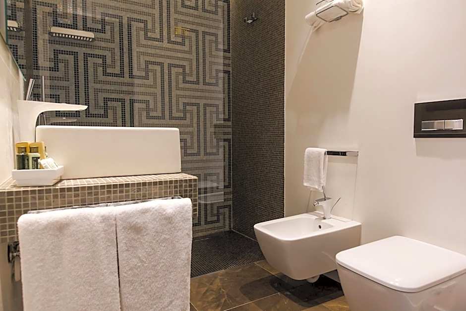 Plebis - B&B in Sicilia nel centro storico di Catania