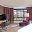 Hilton Mainz