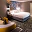 Courtyard by Marriott Oxnard Ventura