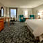 Hilton Garden Inn Cleveland/Twinsburg